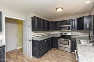 112 Shadywood Ct, West End, NC 27376 - Photo 6