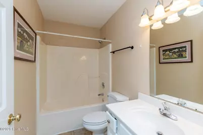 112 Shady Wood Court, West End, NC 27376 - Photo 18