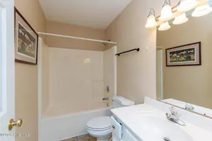 112 Shadywood Ct, West End, NC 27376 - Photo 18