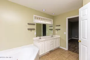 112 Shadywood Ct, West End, NC 27376 - Photo 12