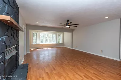 112 Shady Wood Court, West End, NC 27376 - Photo 4