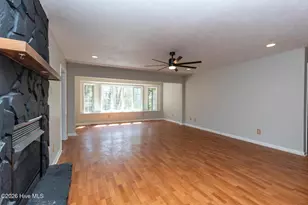 112 Shadywood Ct, West End, NC 27376 - Photo 4