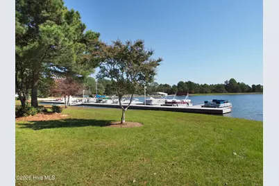 112 Shady Wood Court, West End, NC 27376 - Photo 32