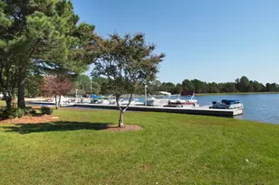 112 Shadywood Ct, West End, NC 27376 - Photo 32