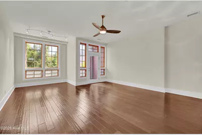 801 N 4th Street #Apt 302, Wilmington, NC 28401 - Photo 28