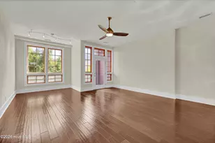 801 N 4th St, Wilmington, NC 28401 - Photo 28