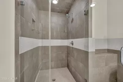 801 N 4th Street #Apt 302, Wilmington, NC 28401 - Photo 18