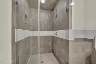 801 N 4th St, Wilmington, NC 28401 - Photo 18
