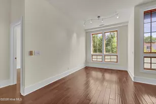 801 N 4th St, Wilmington, NC 28401 - Photo 10