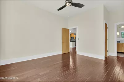 801 N 4th Street #Apt 302, Wilmington, NC 28401 - Photo 26