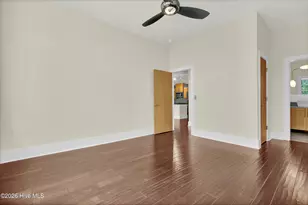 801 N 4th St, Wilmington, NC 28401 - Photo 26