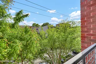 801 N 4th St, Wilmington, NC 28401 - Photo 14