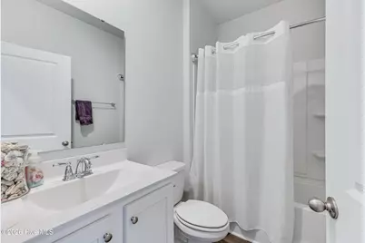 1038 Burled Oak Ridge Loop SE, Bolivia, NC 28422 - Photo 42