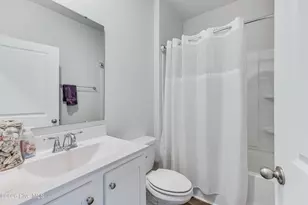 1038 Burled Oak Ridge Loop SE, Bolivia, NC 28422 - Photo 42