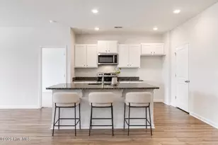 1038 Burled Oak Ridge Loop SE, Bolivia, NC 28422 - Photo 10
