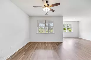1038 Burled Oak Ridge Loop SE, Bolivia, NC 28422 - Photo 26