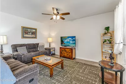 1038 Burled Oak Ridge Loop SE, Bolivia, NC 28422 - Photo 20