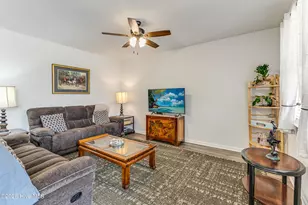 1038 Burled Oak Ridge Loop SE, Bolivia, NC 28422 - Photo 20
