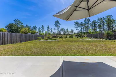 1038 Burled Oak Ridge Loop SE, Bolivia, NC 28422 - Photo 46