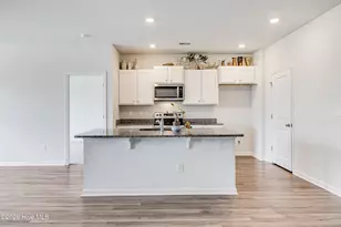 1038 Burled Oak Ridge Loop SE, Bolivia, NC 28422 - Photo 12