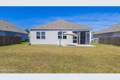 1038 Burled Oak Ridge Loop SE, Bolivia, NC 28422 - Photo 48