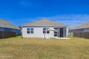 1038 Burled Oak Ridge Loop SE, Bolivia, NC 28422 - Photo 48