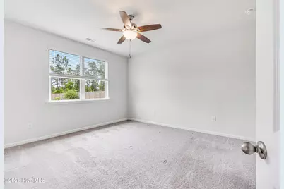 1038 Burled Oak Ridge Loop SE, Bolivia, NC 28422 - Photo 28