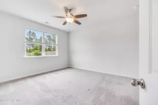 1038 Burled Oak Ridge Loop SE, Bolivia, NC 28422 - Photo 28