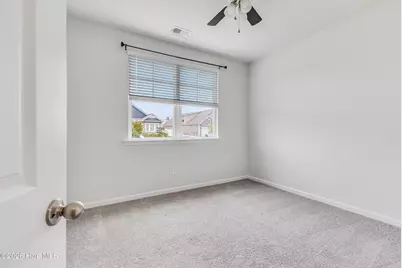 1038 Burled Oak Ridge Loop SE, Bolivia, NC 28422 - Photo 40