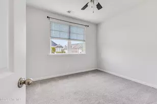 1038 Burled Oak Ridge Loop SE, Bolivia, NC 28422 - Photo 40