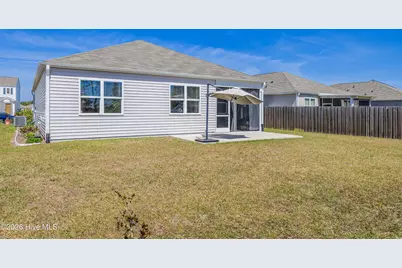 1038 Burled Oak Ridge Loop SE, Bolivia, NC 28422 - Photo 48
