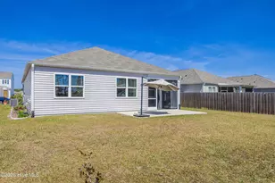 1038 Burled Oak Ridge Loop SE, Bolivia, NC 28422 - Photo 48