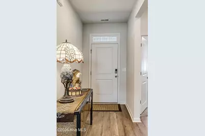 1038 Burled Oak Ridge Loop SE, Bolivia, NC 28422 - Photo 14