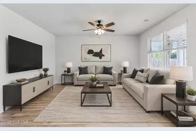 1038 Burled Oak Ridge Loop SE, Bolivia, NC 28422 - Photo 6