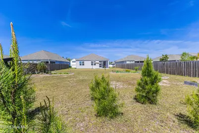 1038 Burled Oak Ridge Loop SE, Bolivia, NC 28422 - Photo 50