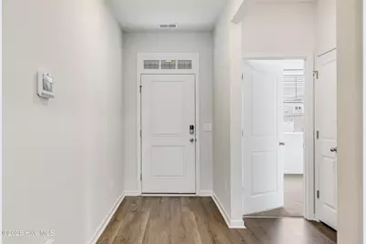 1038 Burled Oak Ridge Loop SE, Bolivia, NC 28422 - Photo 20