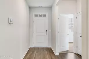 1038 Burled Oak Ridge Loop SE, Bolivia, NC 28422 - Photo 20