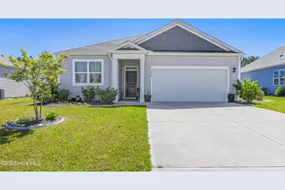 1038 Burled Oak Ridge Loop SE, Bolivia, NC 28422 - Photo 14