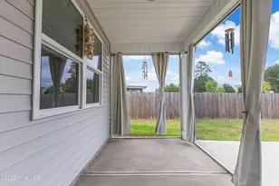 1038 Burled Oak Ridge Loop SE, Bolivia, NC 28422 - Photo 4