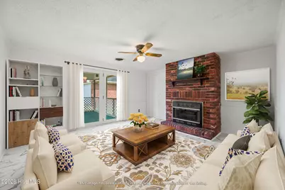 1108 Speight Street, Tarboro, NC 27886 - Photo 12