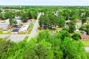 1108 Speight St, Tarboro, NC 27886 - Photo 34