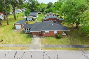 1108 Speight St, Tarboro, NC 27886 - Photo 28