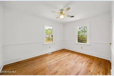 1108 Speight Street, Tarboro, NC 27886 - Photo 20