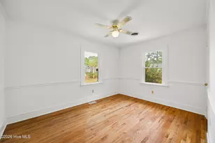 1108 Speight St, Tarboro, NC 27886 - Photo 20