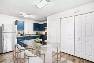 106 New Bern St, Wilmington, NC 28403 - Photo 18