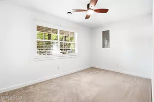 106 New Bern St, Wilmington, NC 28403 - Photo 24