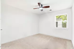 106 New Bern St, Wilmington, NC 28403 - Photo 22
