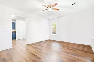 106 New Bern St, Wilmington, NC 28403 - Photo 10