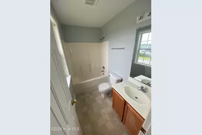 1214 Huff Drive, Jacksonville, NC 28546 - Photo 22