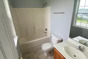 1214 Huff Dr, Jacksonville, NC 28546 - Photo 22